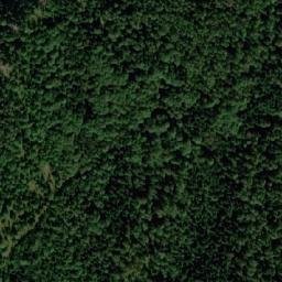 Satellite imagery of survey_point, SK