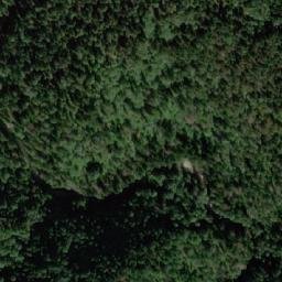 Satellite imagery of survey_point, SK