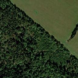 Satellite imagery of survey_point, SK