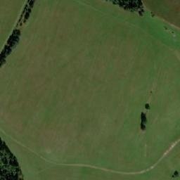 Satellite imagery of survey_point, SK