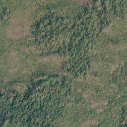 Satellite imagery of Howard Point, CA
