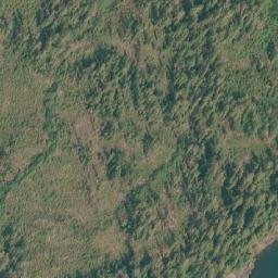 Satellite imagery of Howard Point, CA