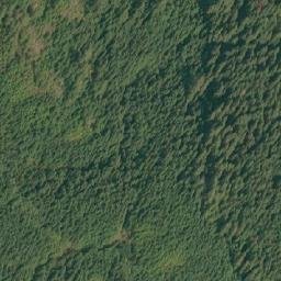 Satellite imagery of Chimmin Point, CA