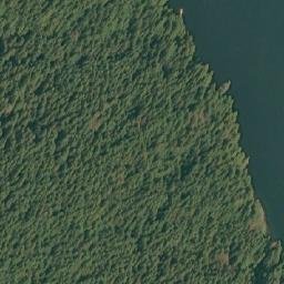 Satellite imagery of Chimmin Point, CA
