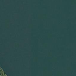 Satellite imagery of Chimmin Point, CA