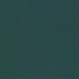 Satellite imagery of Mutine Point, CA