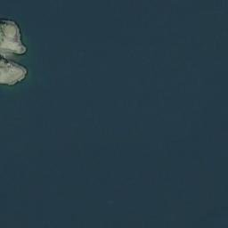 Satellite imagery of Bernard Point, CA