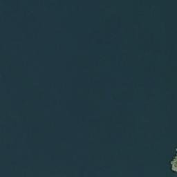 Satellite imagery of Blackstone Point, CA