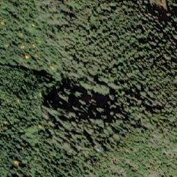 Satellite imagery of Heather Mountain, CA