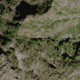 Satellite imagery of Mount Landale, CA