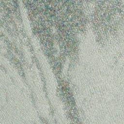 Satellite imagery of Augustus Point, CA