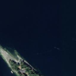 Satellite imagery of Southey Point, CA