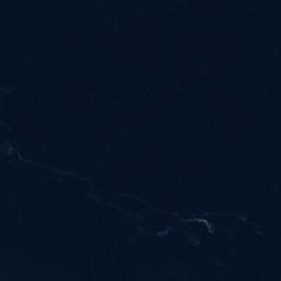 Satellite imagery of Southey Point, CA