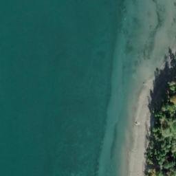 Satellite imagery of Birch Point, US