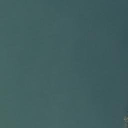 Satellite imagery of Jack Point, US