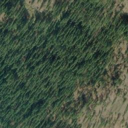 Satellite imagery of Jack Point, US