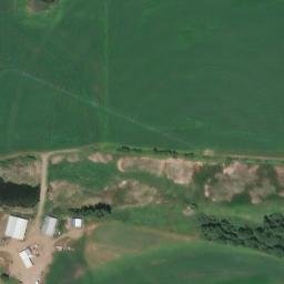 Satellite imagery of Mountain Sheep Mine, US