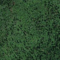 Satellite imagery of Melrose Mine, US