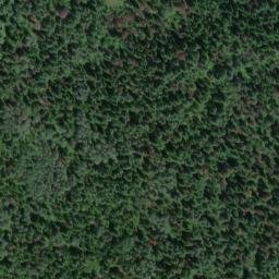 Satellite imagery of Lucile Mine, US