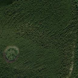 Satellite imagery of Lee Ridge, US