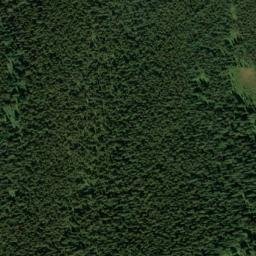Satellite imagery of Lee Ridge, US