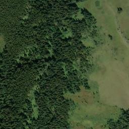 Satellite imagery of Lee Ridge, US