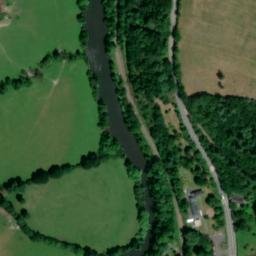Satellite imagery of Mines de Saint-Rémy, FR