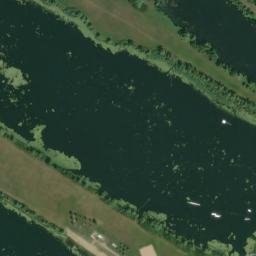 Satellite imagery of 5411401 - 1, DE
