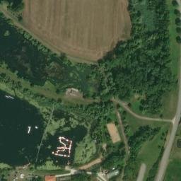 Satellite imagery of 5411401 - 1, DE
