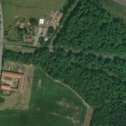 Satellite imagery of 5411401 - 1, DE