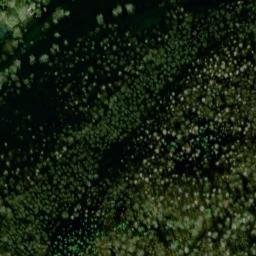 Satellite imagery of Wattkopf, DE