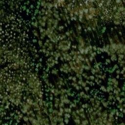 Satellite imagery of Wattkopf, DE