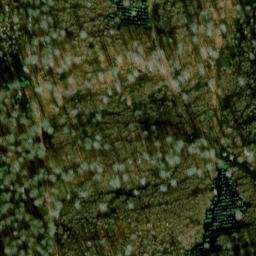 Satellite imagery of Wattkopf, DE