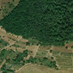 Satellite imagery of boundary_stone, FR