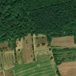 Satellite imagery of boundary_stone, FR