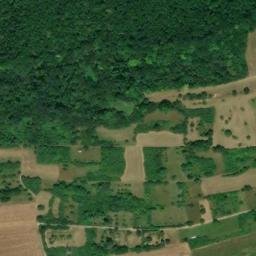 Satellite imagery of boundary_stone, FR