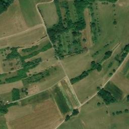 Satellite imagery of Auf der Ebb, DE