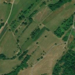 Satellite imagery of Auf der Ebb, DE