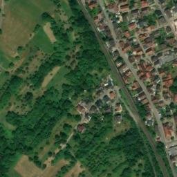 Satellite imagery of Auf der Ebb, DE