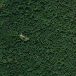 Satellite imagery of Berghau, DE