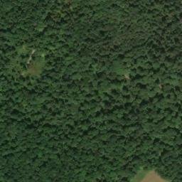 Satellite imagery of Berghau, DE