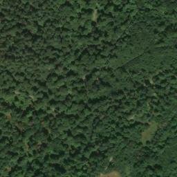 Satellite imagery of boundary_stone, FR