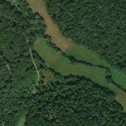 Satellite imagery of boundary_stone, FR