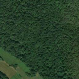 Satellite imagery of boundary_stone, FR