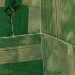 Satellite imagery of Striet, DE