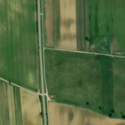 Satellite imagery of Striet, DE