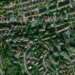 Satellite imagery of Ausblendmast Mühlacker, DE