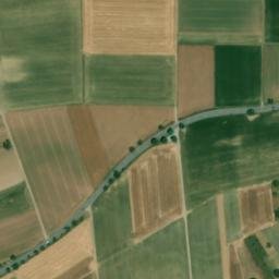 Satellite imagery of Rappenberg, DE