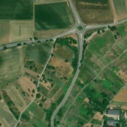 Satellite imagery of Rappenberg, DE