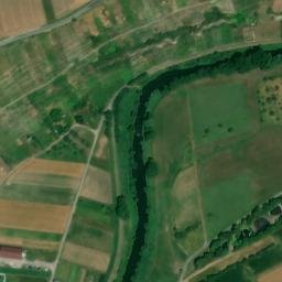 Satellite imagery of Rappenberg, DE